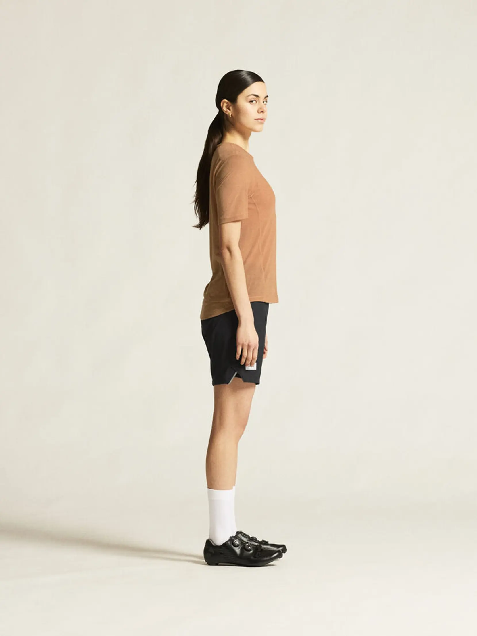 Bild på Everyday Shorts W Pad W Bild på Everyday Shorts W Pad W