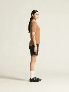 Bild på Everyday Shorts W Pad W