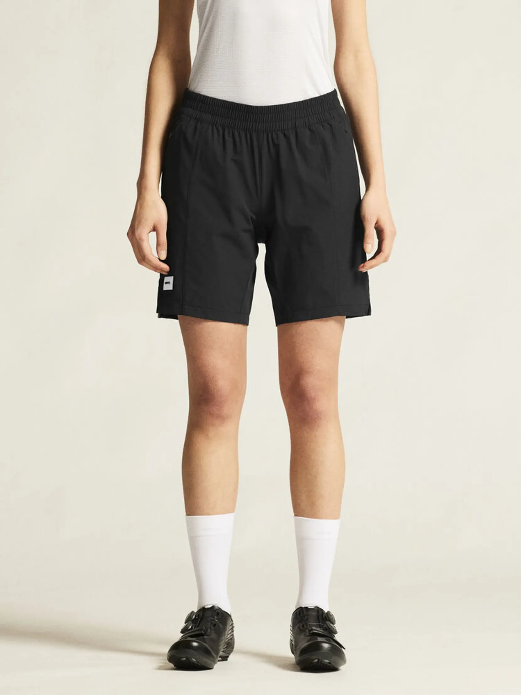 Bild på Everyday Shorts W Pad W Bild på Everyday Shorts W Pad W
