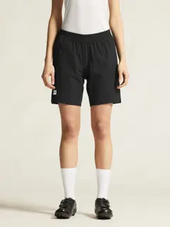 Bild på Everyday Shorts W Pad W