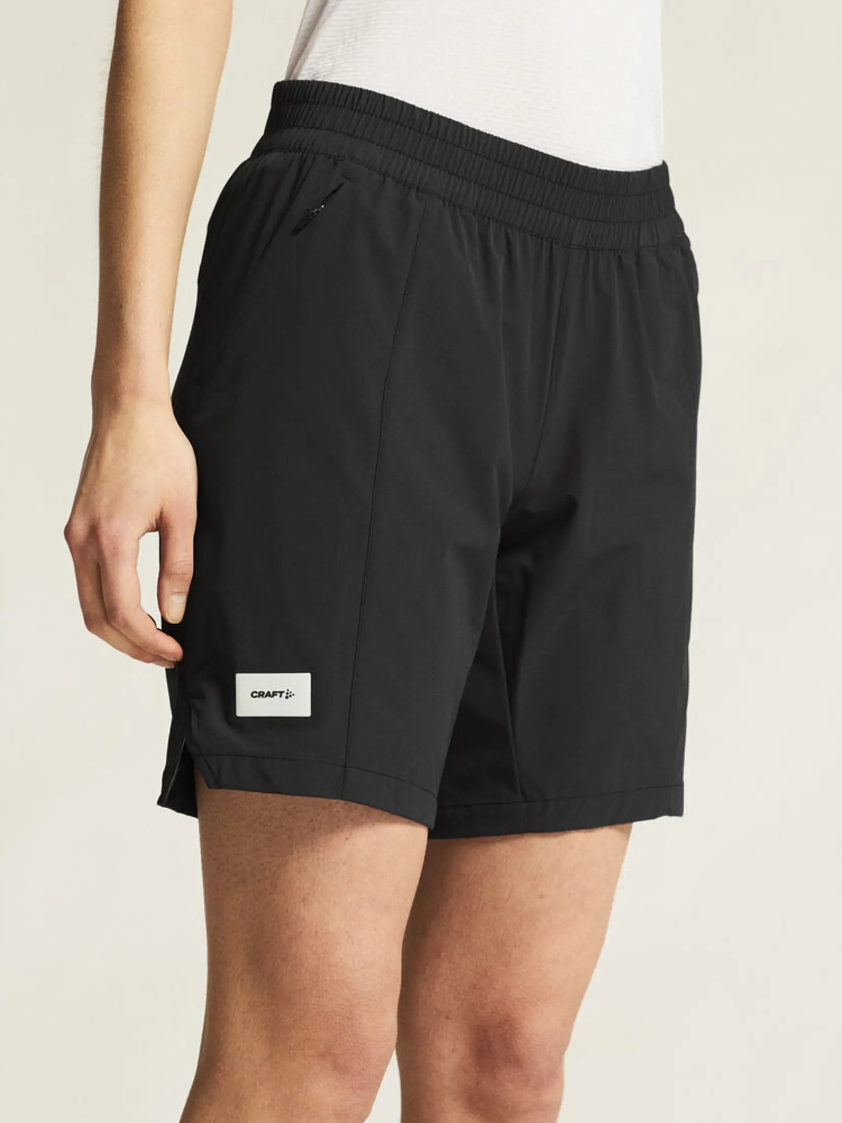 Bild på Everyday Shorts W Pad W Bild på Everyday Shorts W Pad W