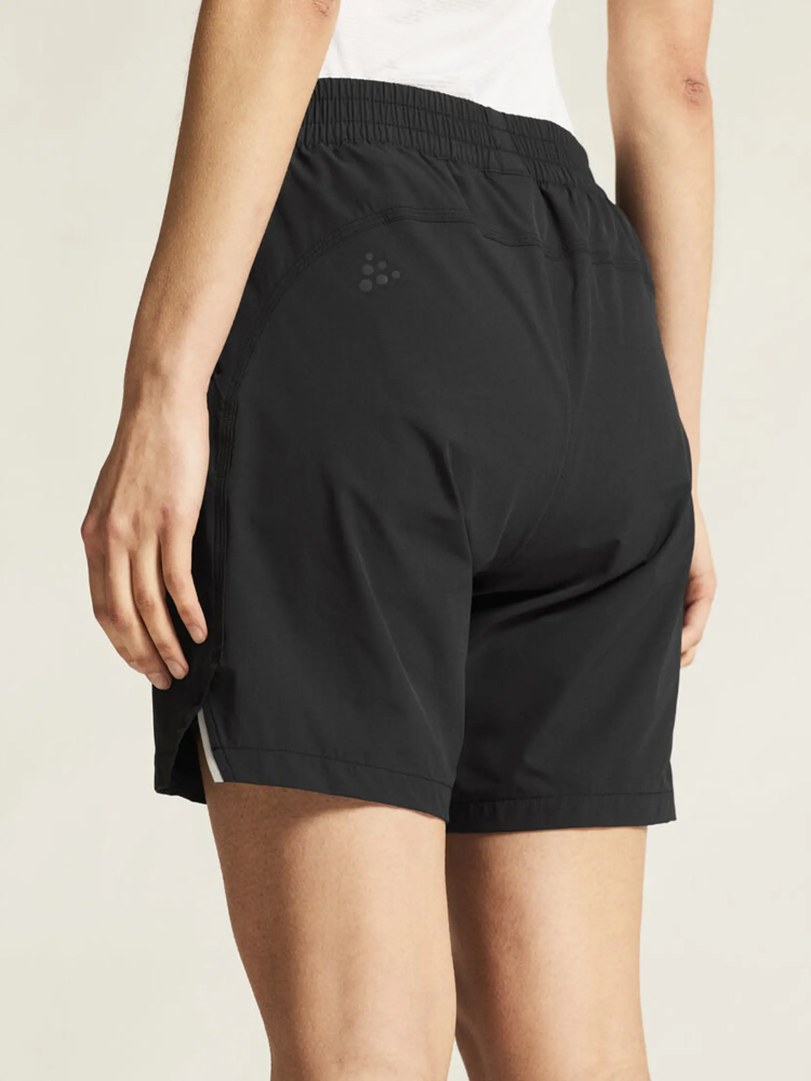 Bild på Everyday Shorts W Pad W Bild på Everyday Shorts W Pad W
