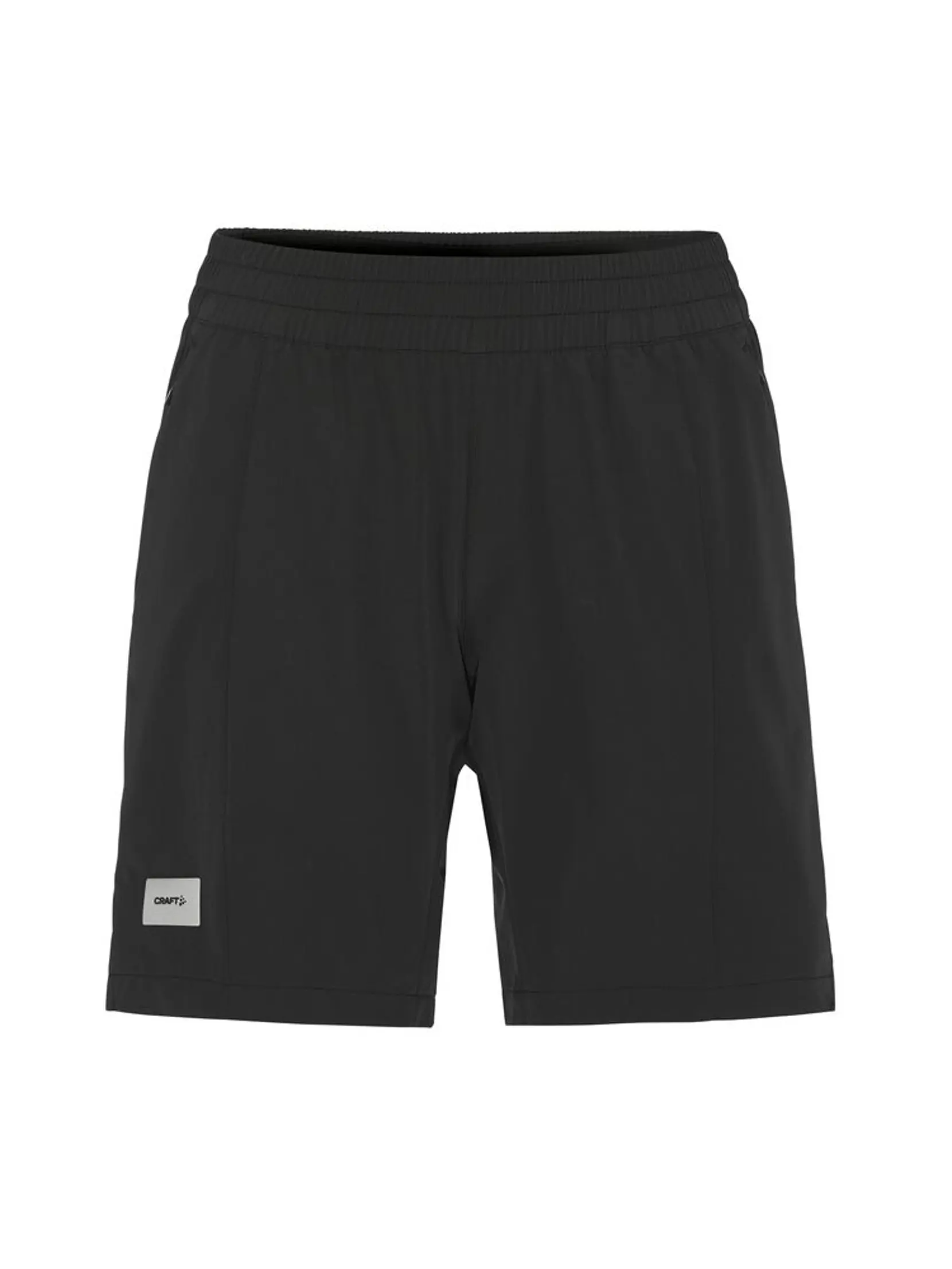 Bild på Everyday Shorts W Pad W Bild på Everyday Shorts W Pad W