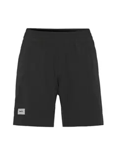 Bild på Everyday Shorts W Pad W