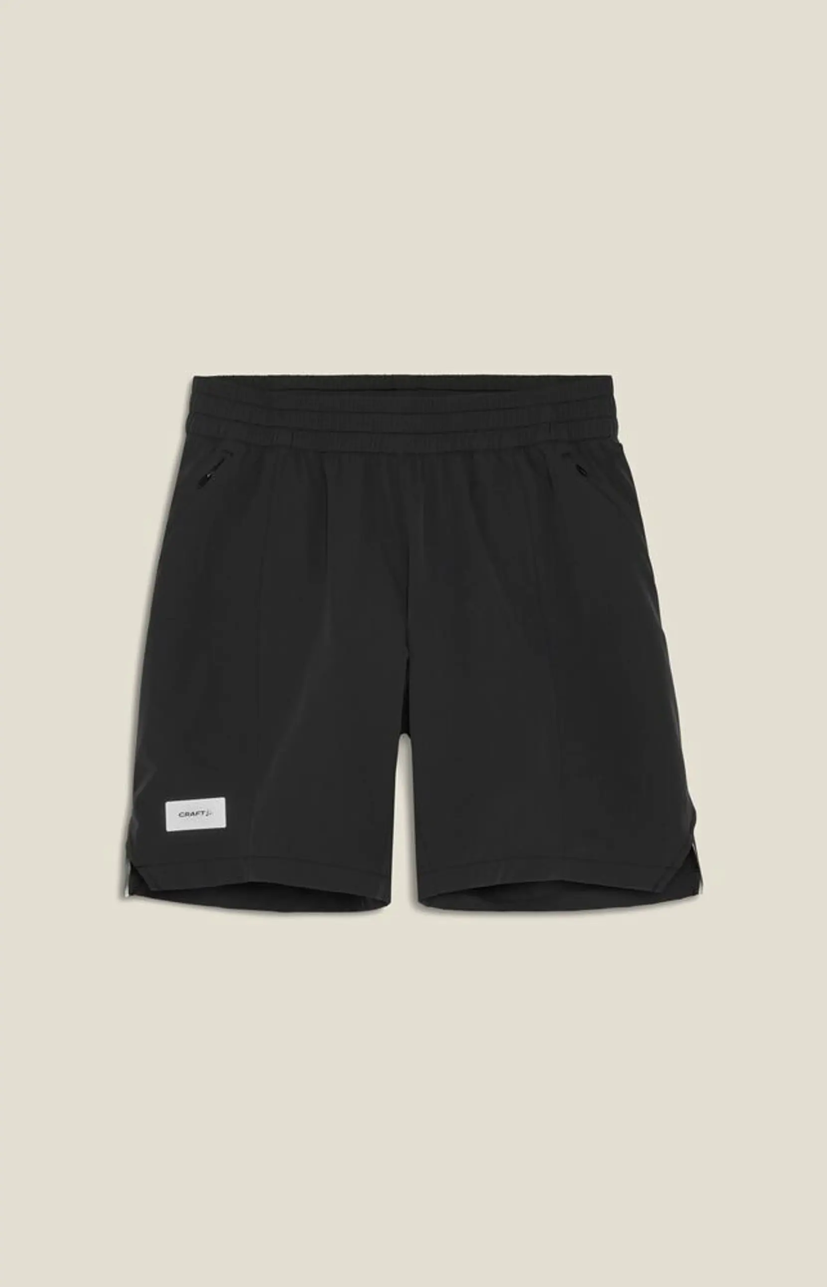 Bild på Everyday Shorts W Pad W Bild på Everyday Shorts W Pad W