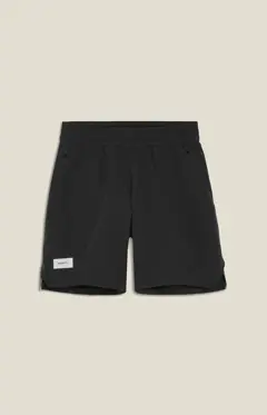 Bild på Everyday Shorts W Pad W