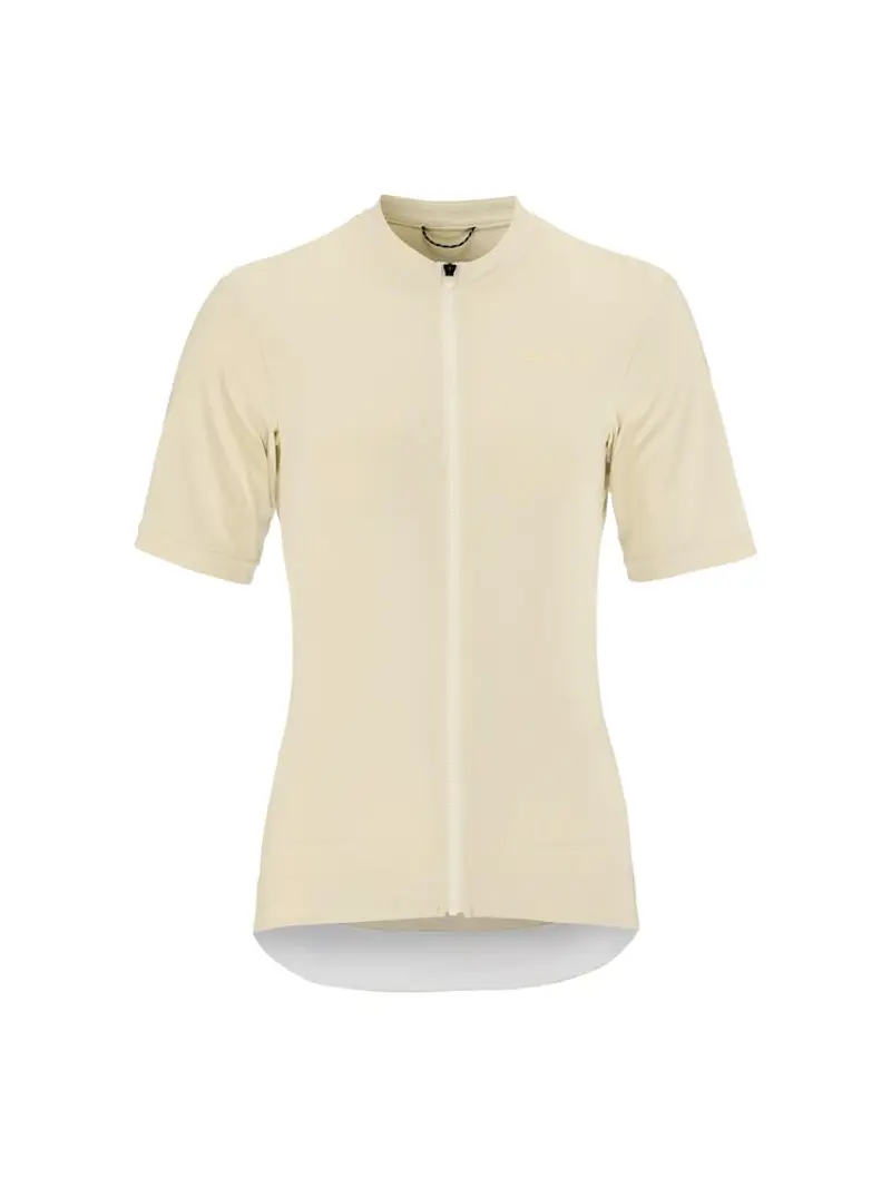 Bild på Everyday SS Jersey W