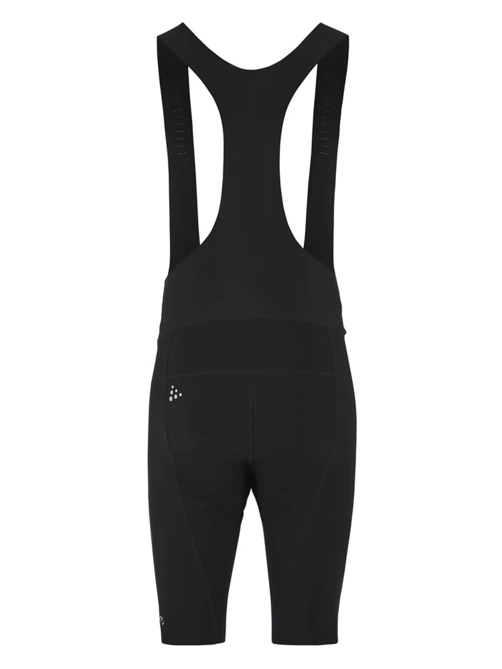 Bild på Endur Aero Bib Shorts C1 M Bild på Endur Aero Bib Shorts C1 M