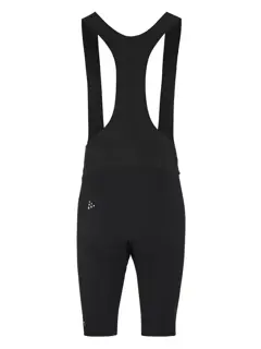 Bild på Endur Aero Bib Shorts C1 M