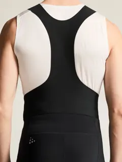 Bild på Endur Aero Bib Shorts C1 M