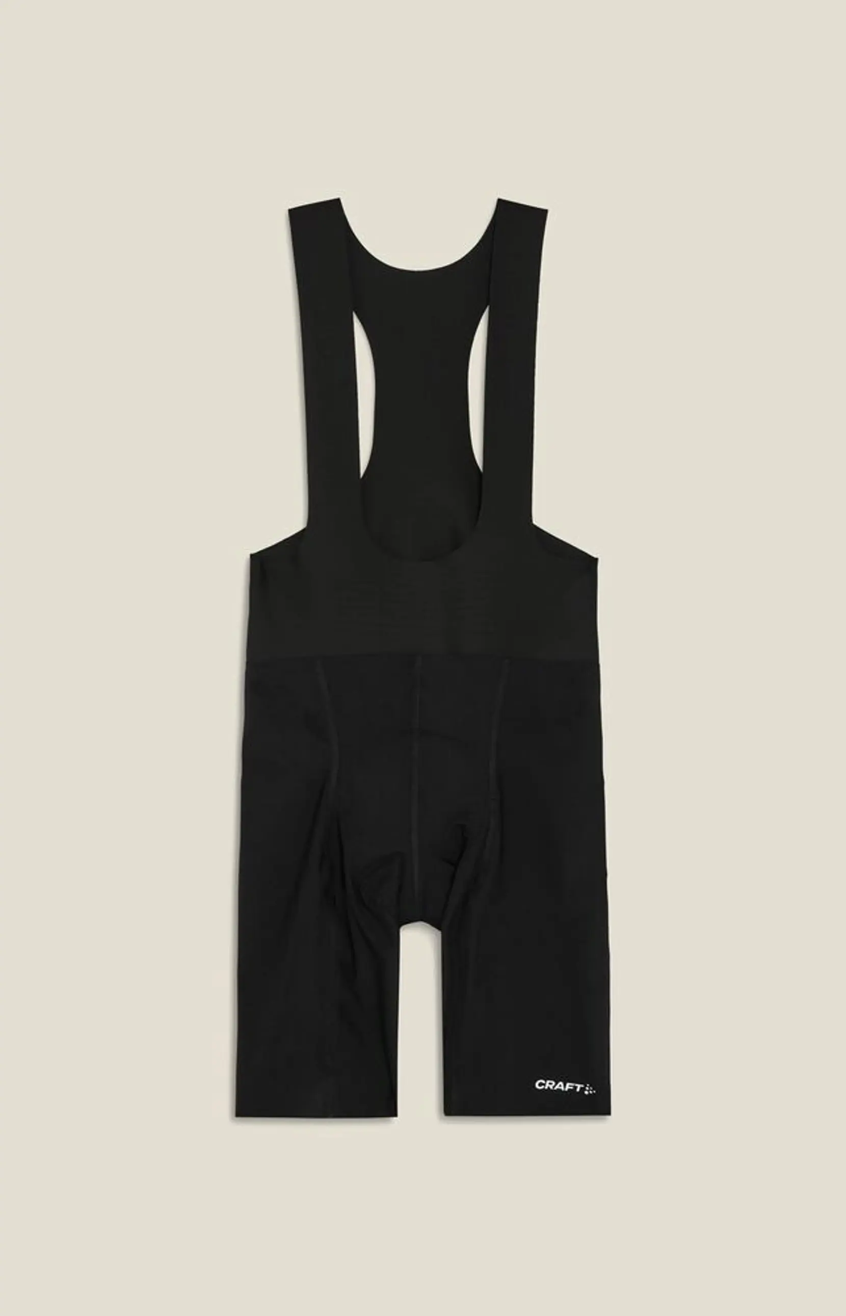 Bild på Endur Aero Bib Shorts C1 M Bild på Endur Aero Bib Shorts C1 M