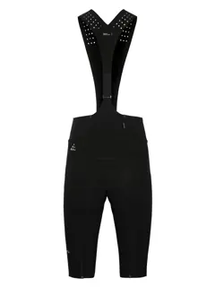 Bild på Endur Aero Bib Shorts C1 W