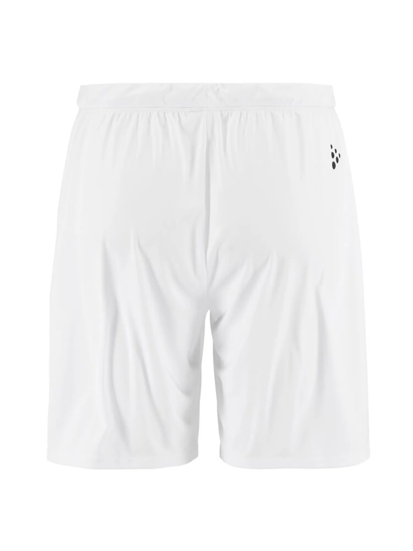 Bild på Evolve 2.0 Shorts M