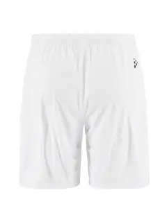 Bild på Evolve 2.0 Shorts M