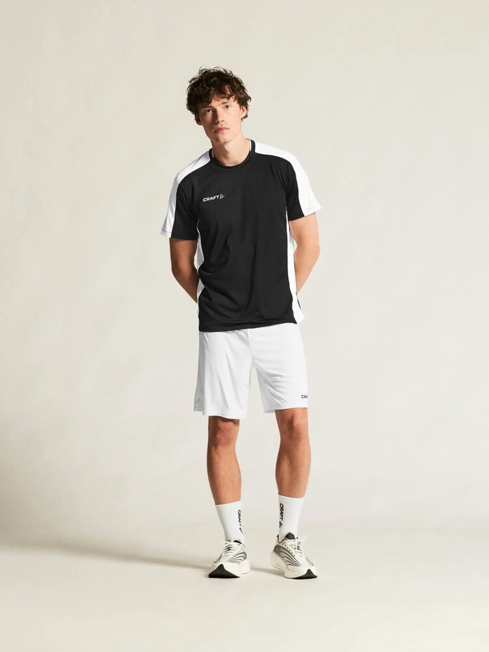 Bild på Evolve 2.0 Shorts M