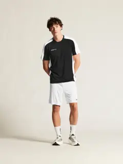 Bild på Evolve 2.0 Shorts M