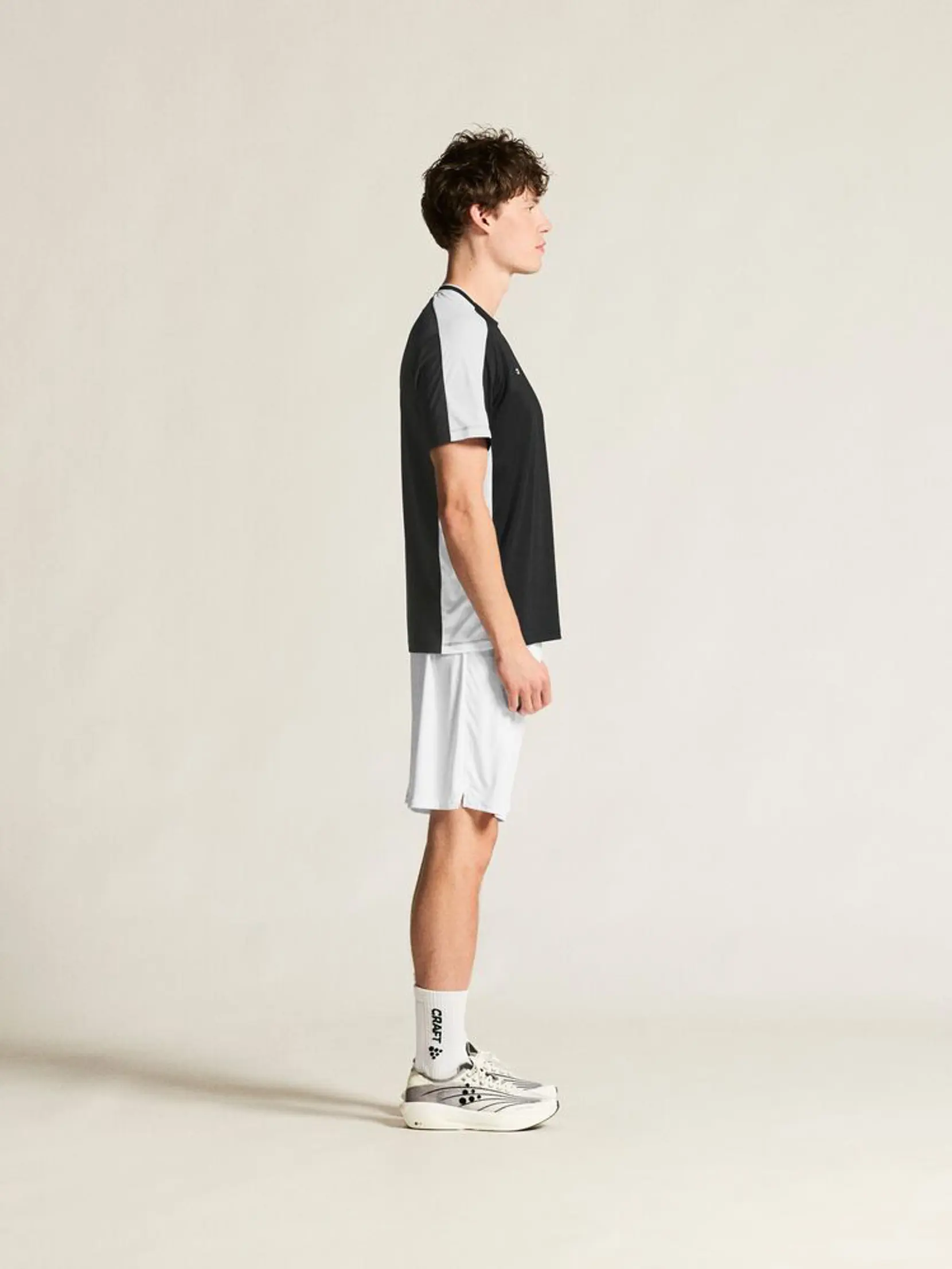 Bild på Evolve 2.0 Shorts M