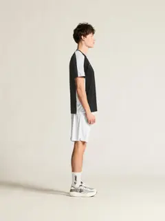 Bild på Evolve 2.0 Shorts M