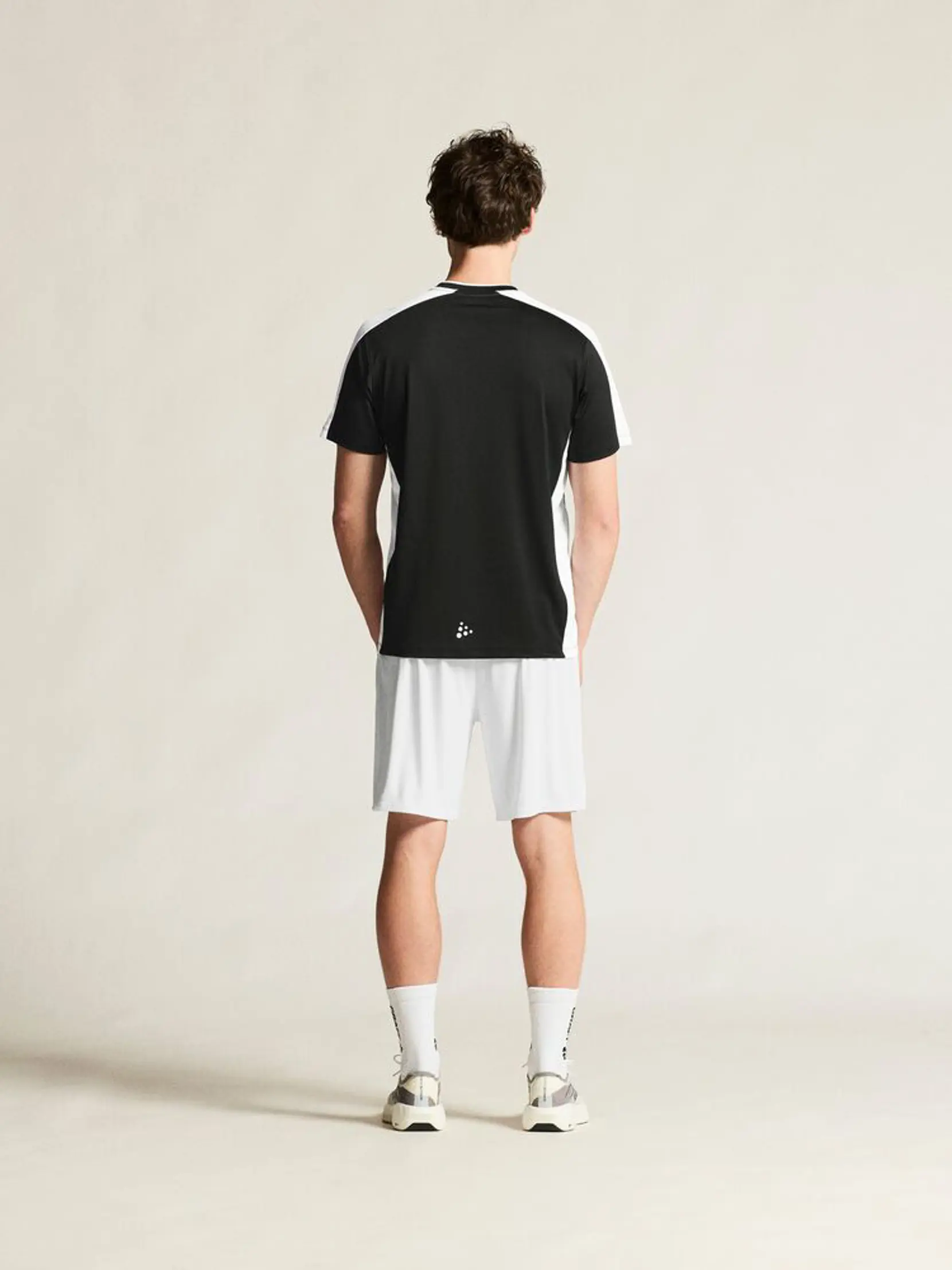 Bild på Evolve 2.0 Shorts M