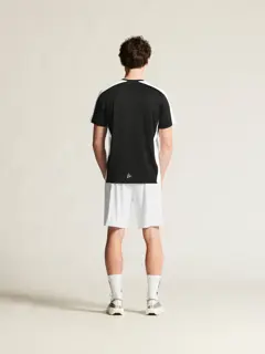Bild på Evolve 2.0 Shorts M