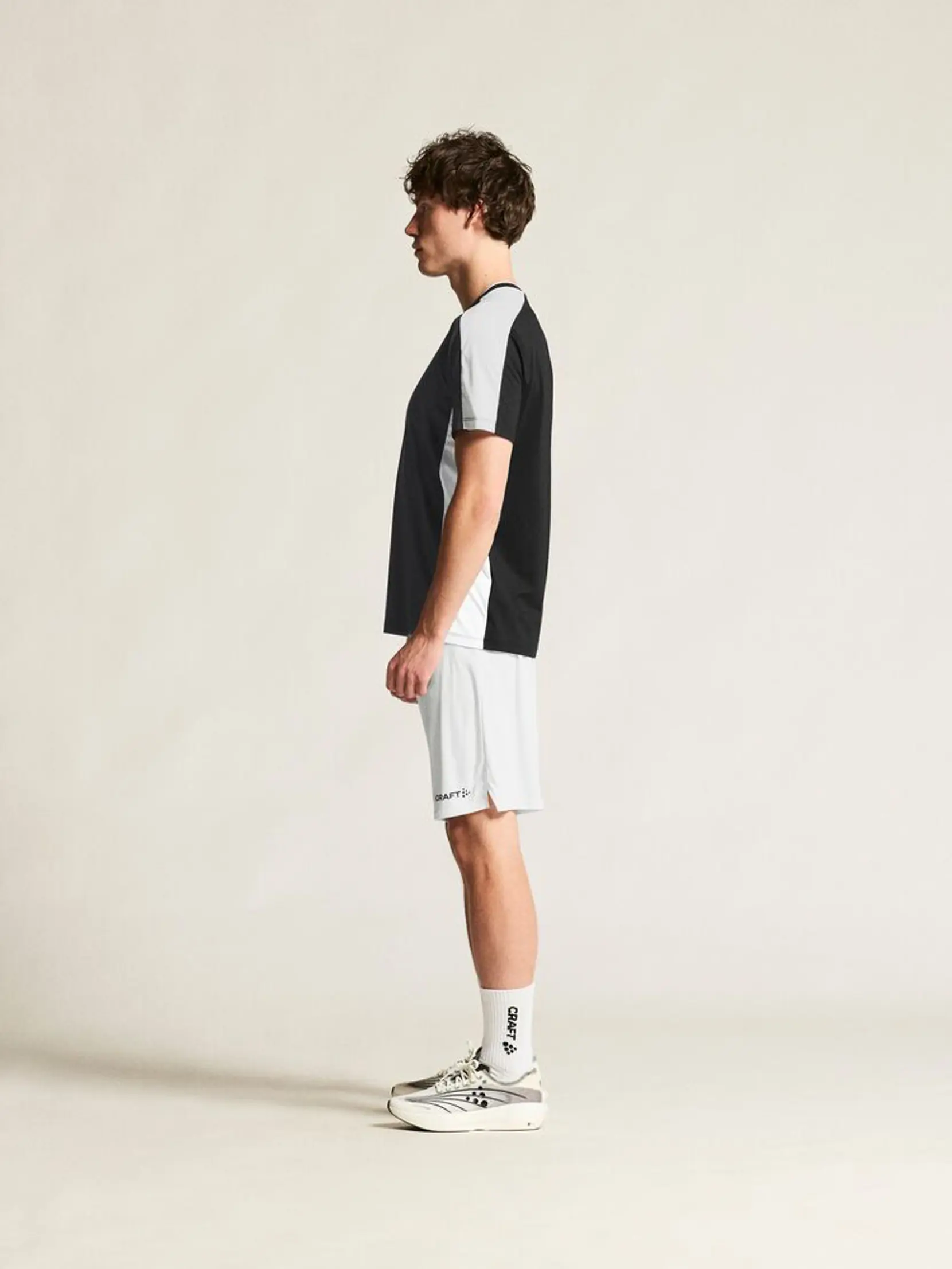 Bild på Evolve 2.0 Shorts M