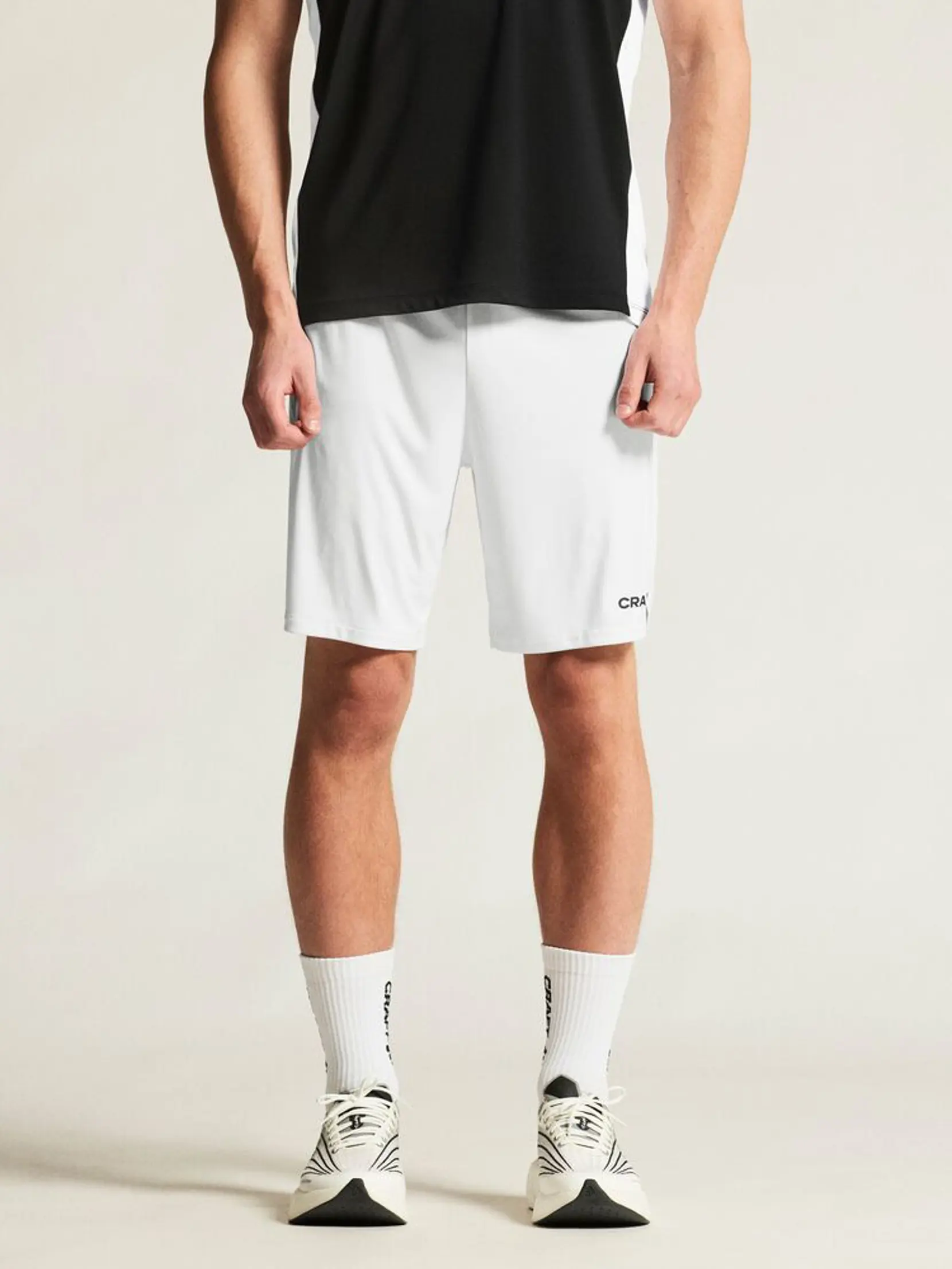 Bild på Evolve 2.0 Shorts M