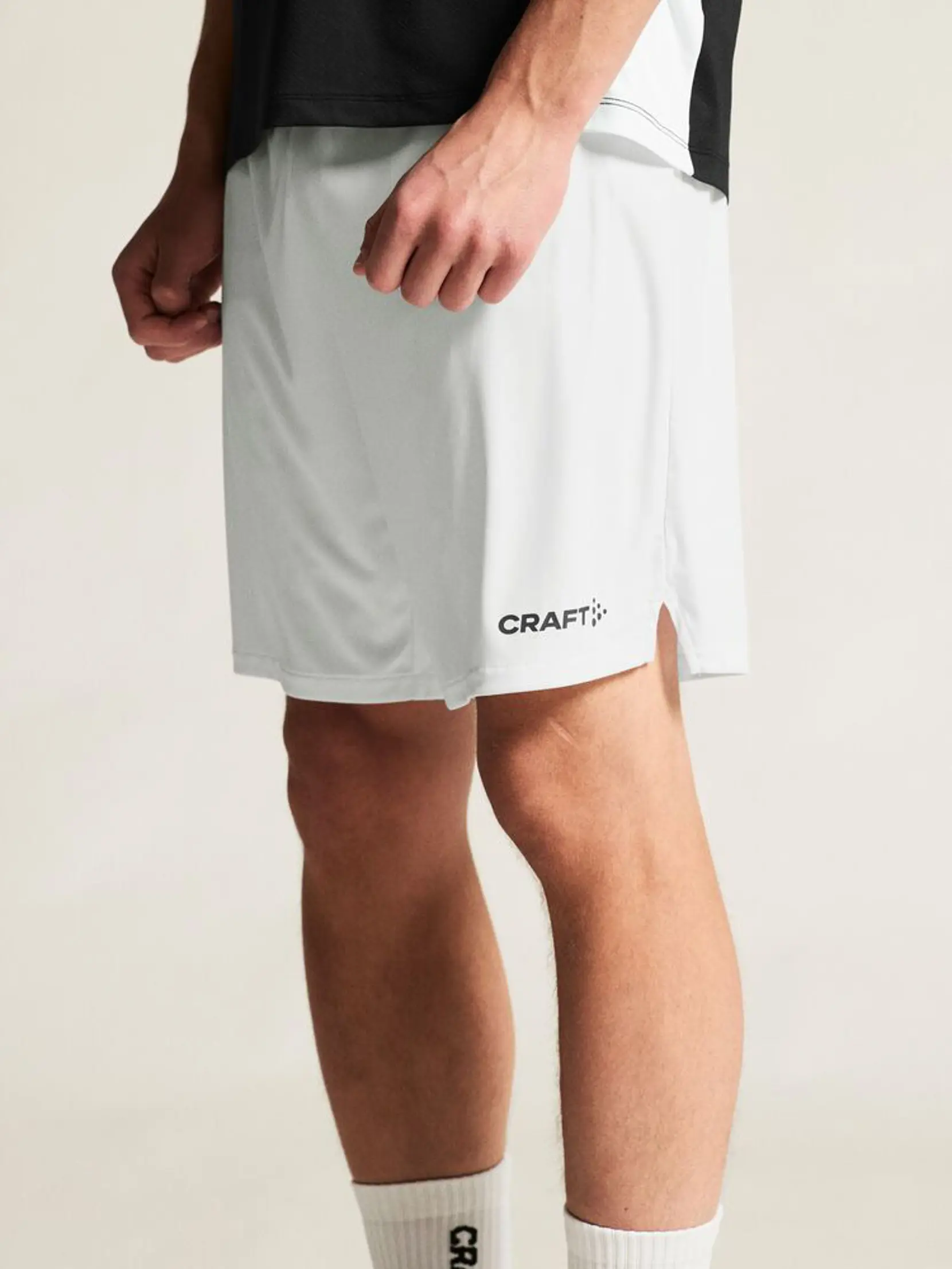 Bild på Evolve 2.0 Shorts M