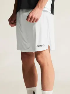 Bild på Evolve 2.0 Shorts M
