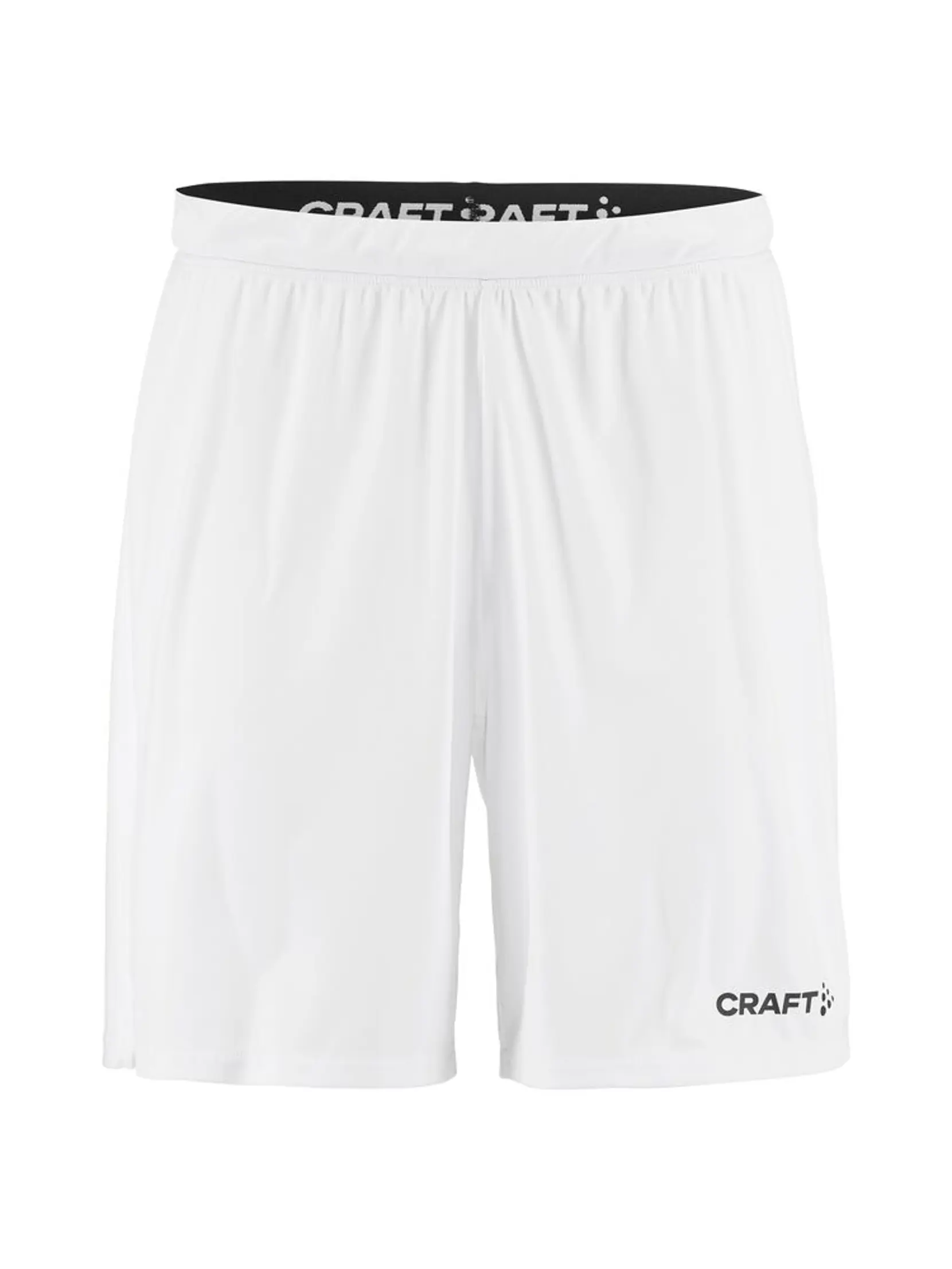 Bild på Evolve 2.0 Shorts M