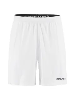 Bild på Evolve 2.0 Shorts M