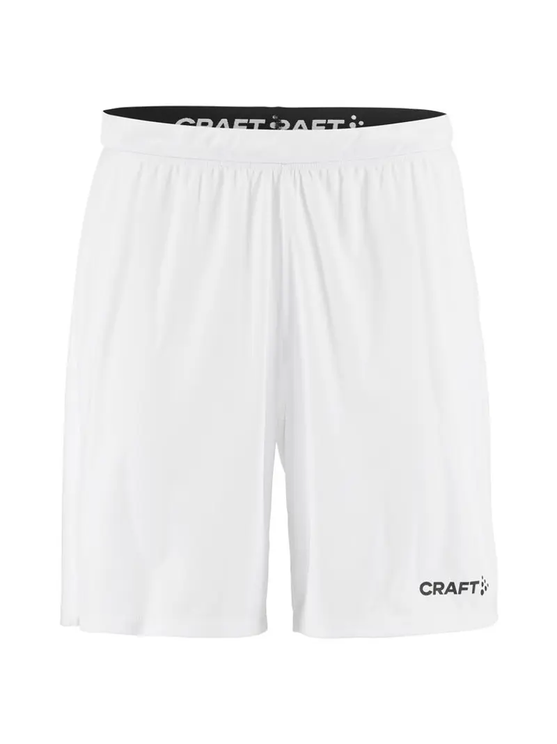Bild på Evolve 2.0 Shorts M