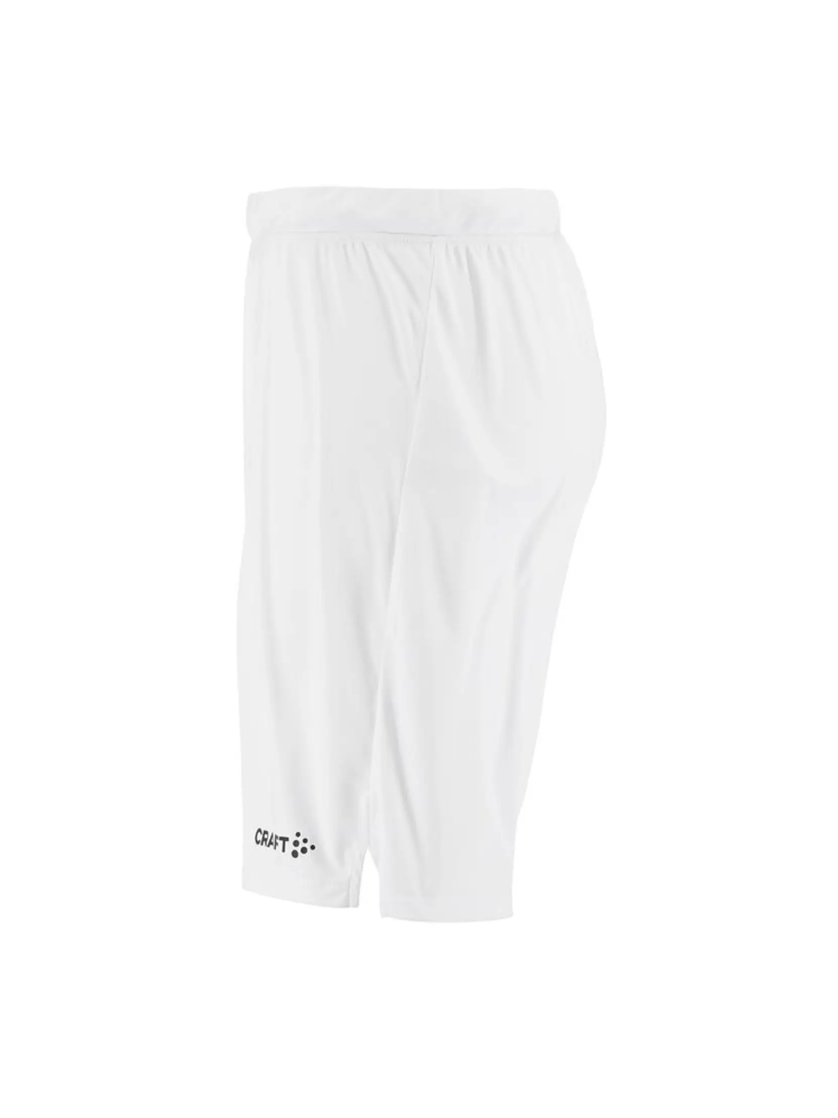 Bild på Evolve 2.0 Shorts M
