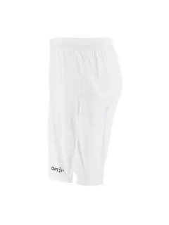 Bild på Evolve 2.0 Shorts M