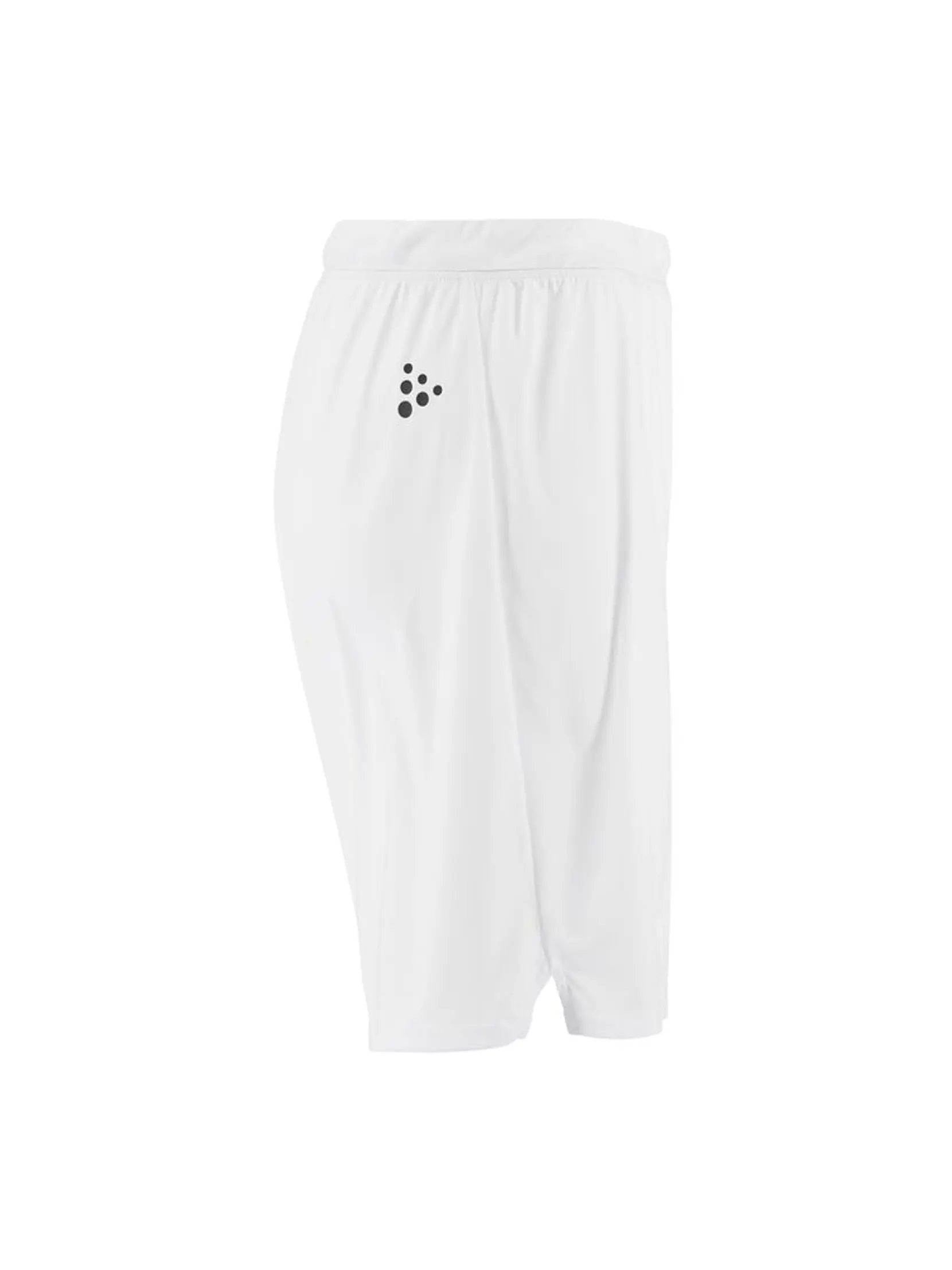 Bild på Evolve 2.0 Shorts M