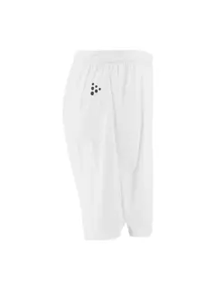 Bild på Evolve 2.0 Shorts M