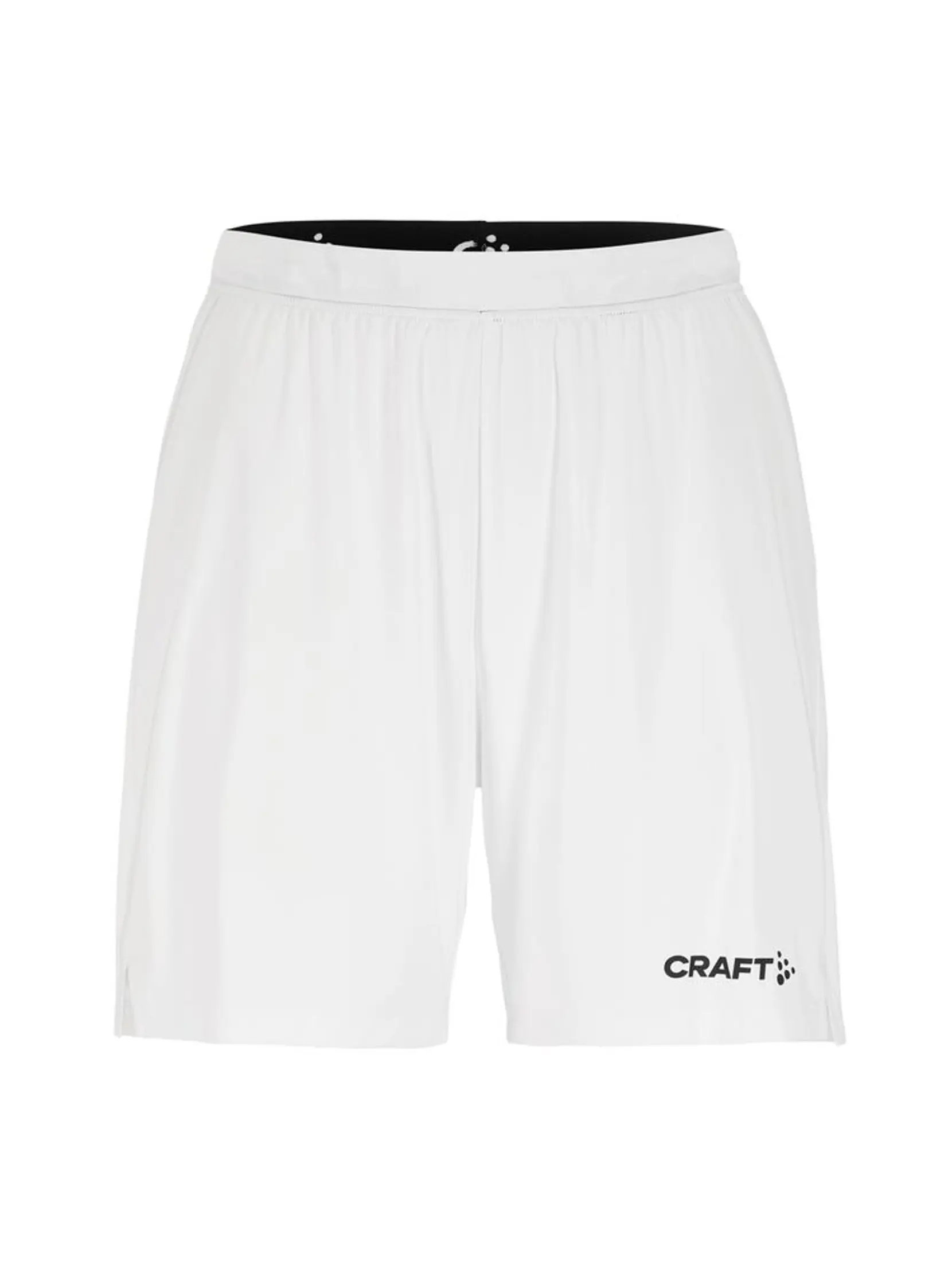 Bild på Evolve 2.0 Shorts W