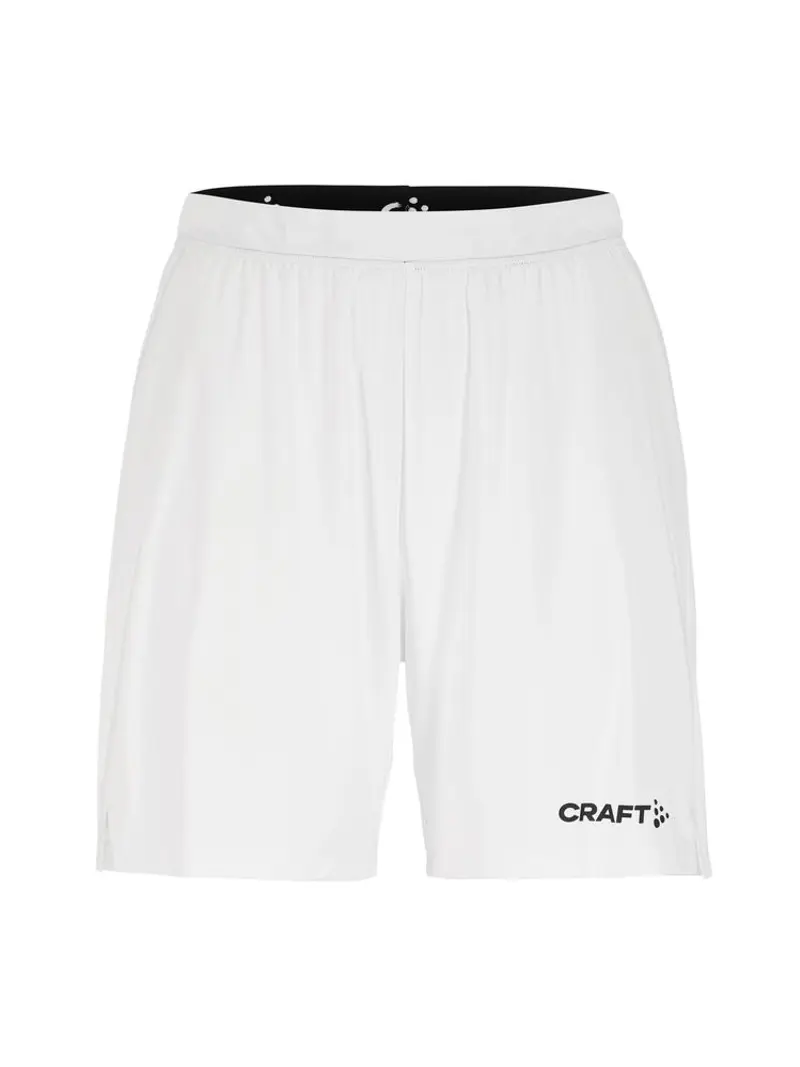 Bild på Evolve 2.0 Shorts W