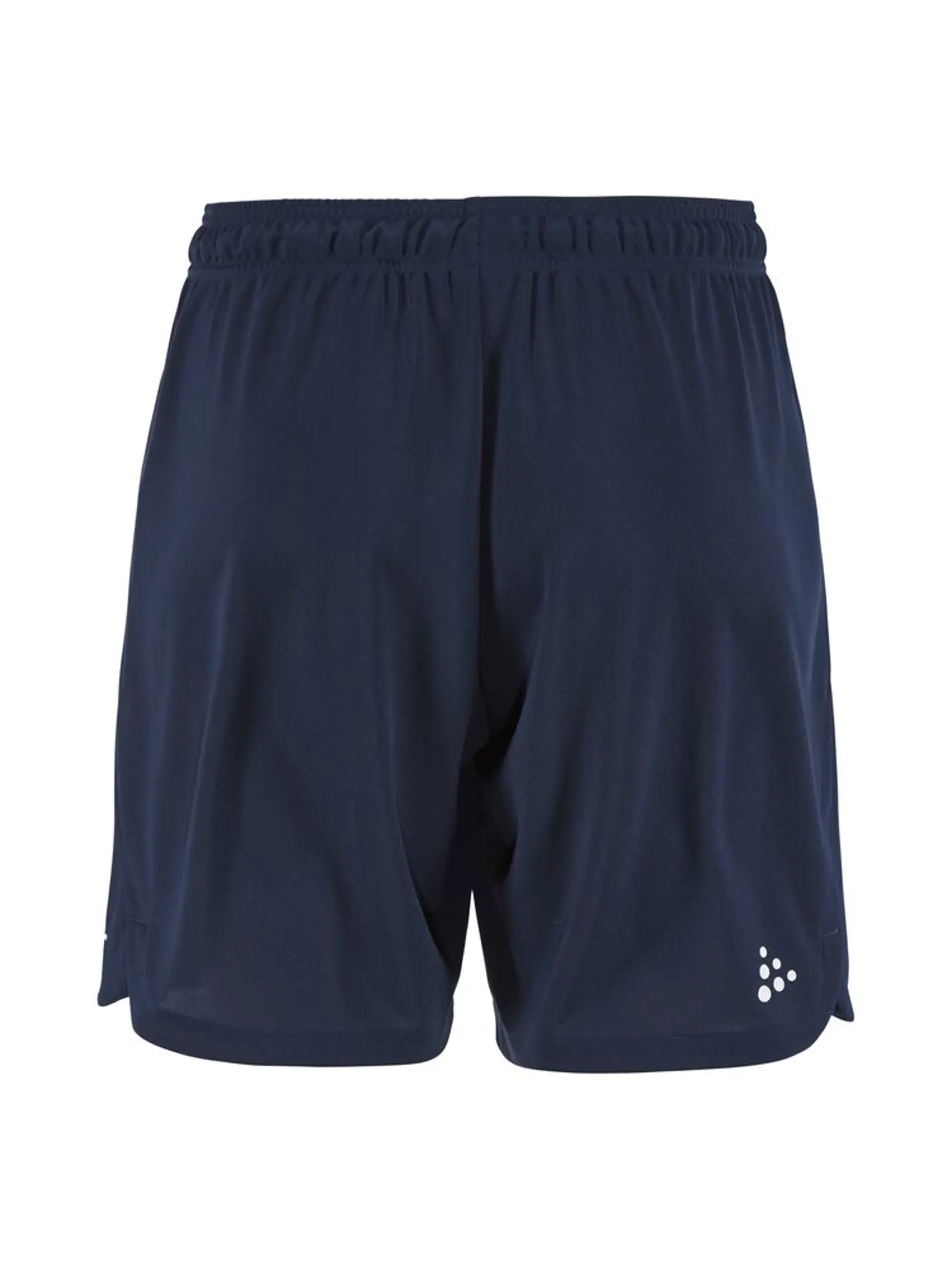 Bild på Ability Zip Pocket Shorts M