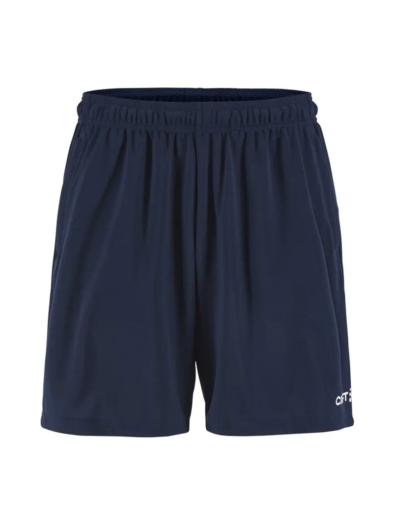 Bild på Ability Zip Pocket Shorts M