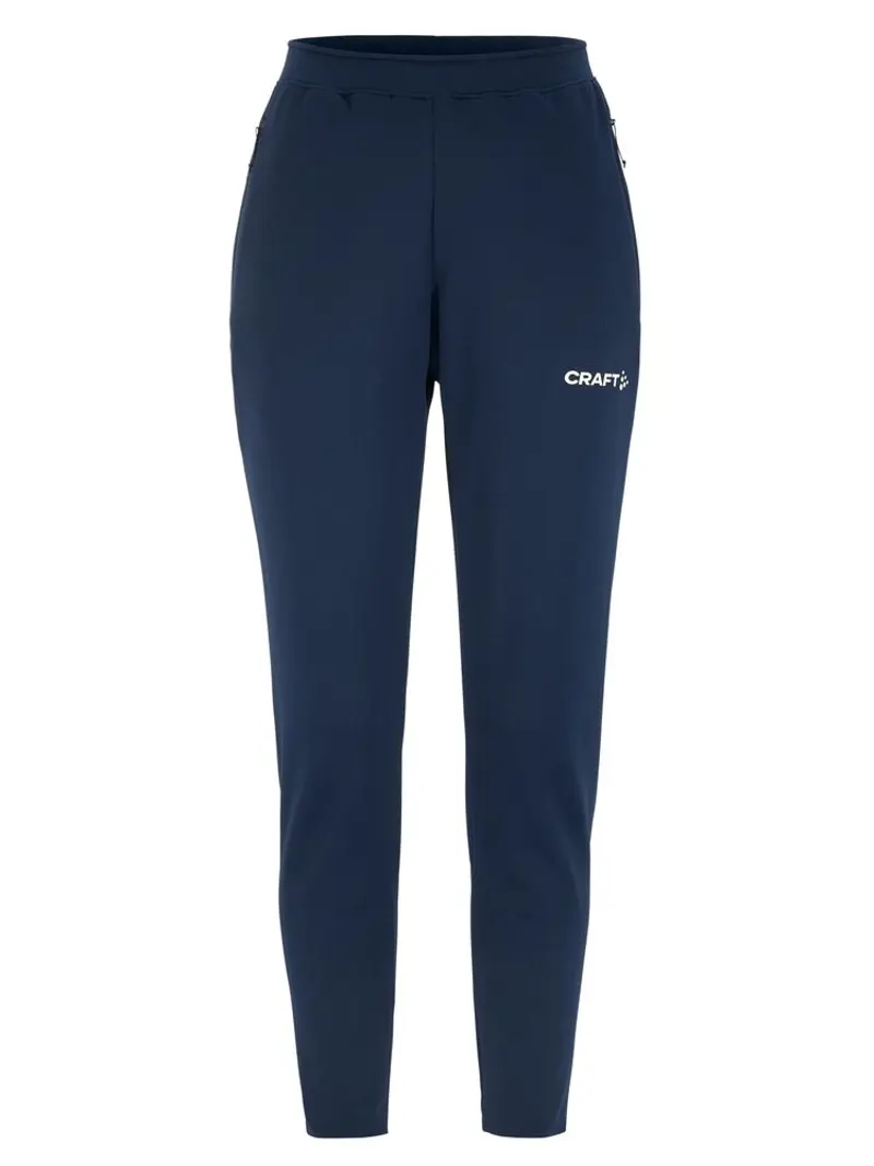 Bild på Extend 2.0 Pants W