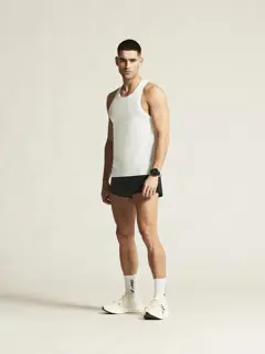 Bild på Race Day singlet 2 M
