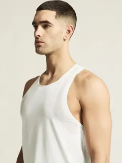 Bild på Race Day singlet 2 M