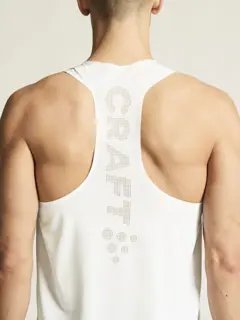 Bild på Race Day singlet 2 M