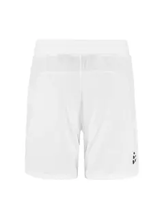 Bild på Basket 2.0 Shorts Contrast Jr