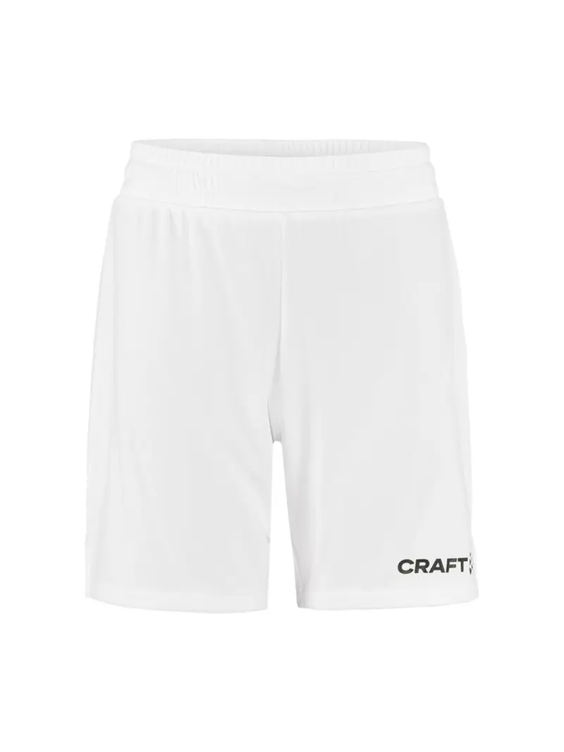 Bild på Basket 2.0 Shorts Contrast Jr