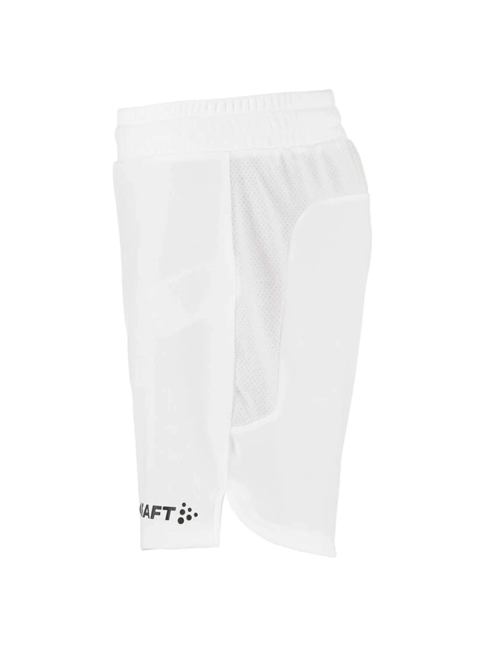 Bild på Basket 2.0 Shorts Contrast Jr Bild på Basket 2.0 Shorts Contrast Jr