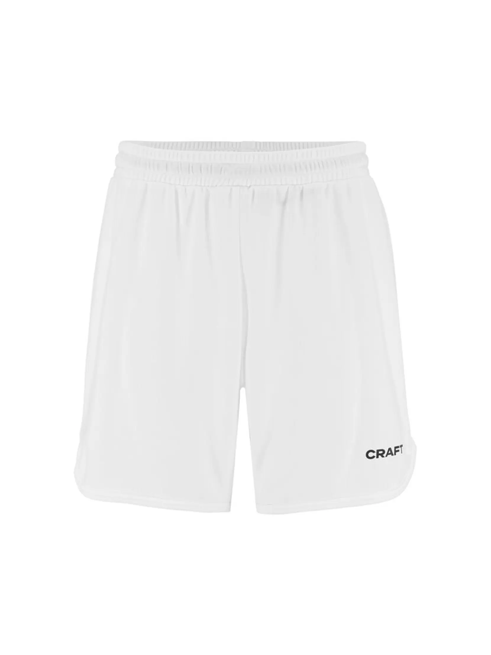 Bild på Basket 2.0 Shorts M
