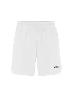 Bild på Basket 2.0 Shorts M