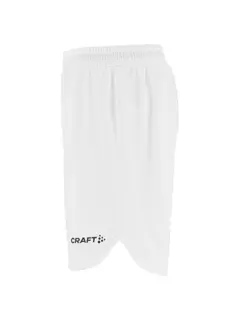 Bild på Basket 2.0 Shorts M