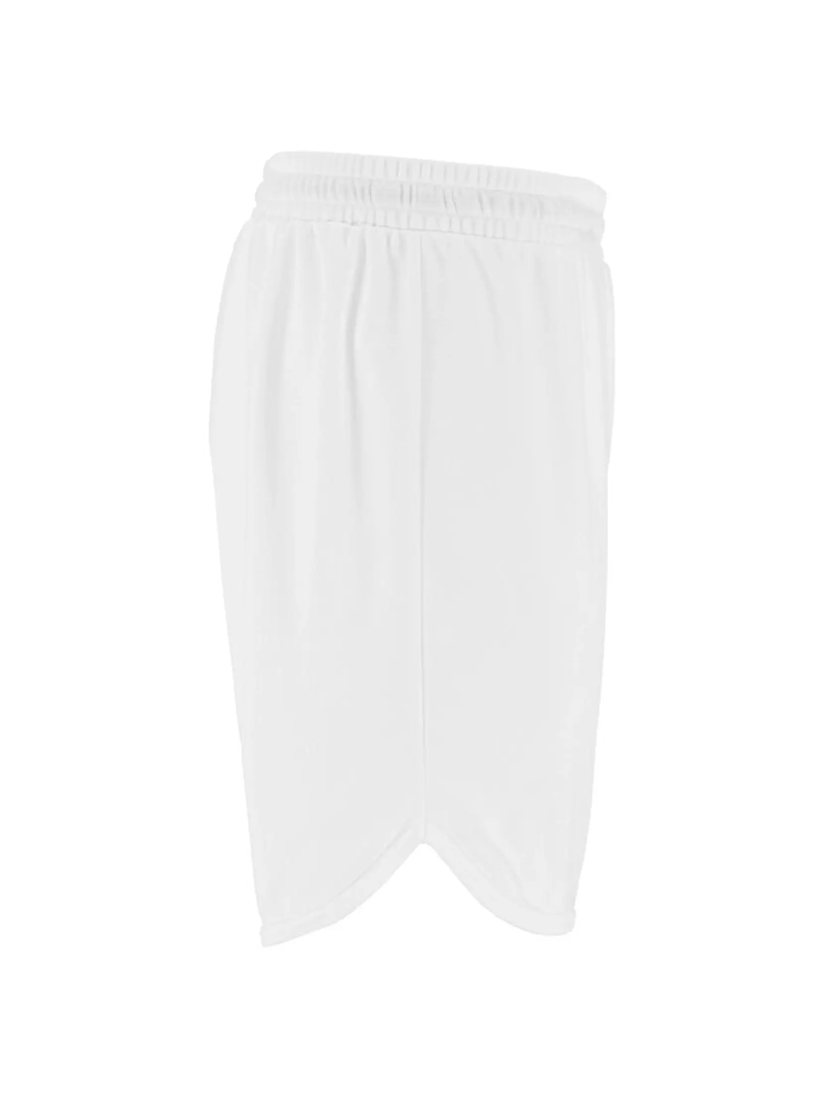 Bild på Basket 2.0 Shorts M